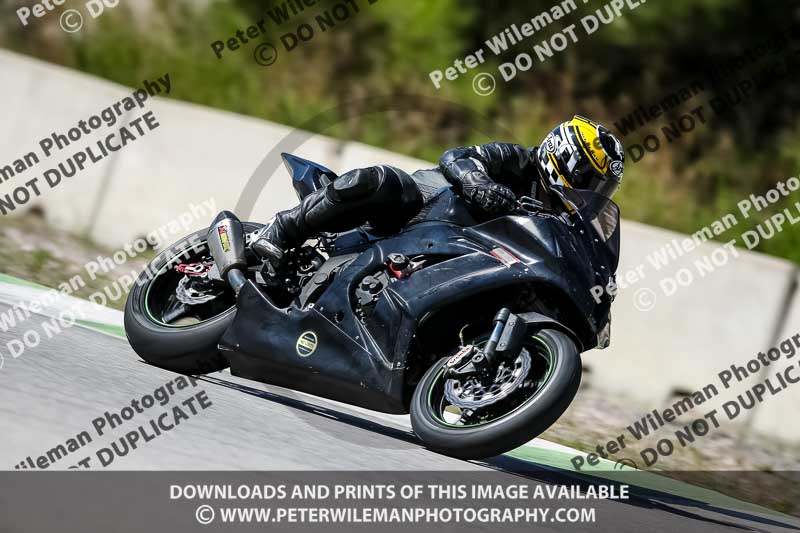 enduro digital images;event digital images;eventdigitalimages;no limits trackdays;park motor;park motor no limits trackday;park motor photographs;park motor trackday photographs;peter wileman photography;racing digital images;trackday digital images;trackday photos